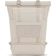 Johnny Urban Edge Series Ashton Zaino da giorno 46 cm Scomparto per laptop Foto del prodotto