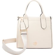 L.Credi Phemia Borsetta 26 cm Foto del prodotto