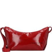Liebeskind Elvira Borsa a tracolla M 26 cm Foto del prodotto