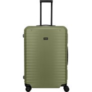 Titan Overseas 4 ruote Carrello L 75 cm Foto del prodotto