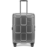 Epic Crate EX Wildlife 4 ruote Carrello 65 cm Foto del prodotto