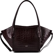abro Vibe Borsa a spalla Vera Pelle 24 cm Foto del prodotto