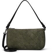 Liebeskind Monogram Borsa a tracolla Pelle 23.5 cm Foto del prodotto
