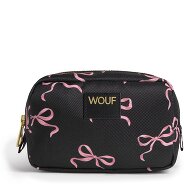Wouf Daily Borsa da toilette 15 cm Foto del prodotto