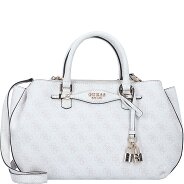Guess Katya Borsetta 29 cm Foto del prodotto Guess Katya Borsetta 29 cm Foto del prodotto