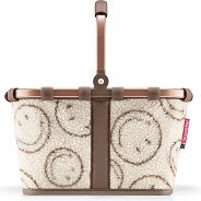 reisenthel Shopping Borsa shopper 33 cm Foto del prodotto