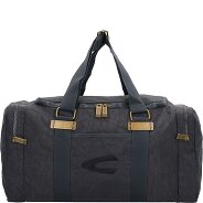 camel active Journey Weekender Holdall 36 cm Foto del prodotto