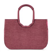 reisenthel Borsa Loopshopper L 46 cm Foto del prodotto