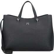 Tommy Hilfiger Emblem Borsa shopper 38 cm Foto del prodotto