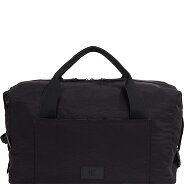 Calvin Klein Jeans Metro Nylon Borsa da viaggio Weekender 50 cm Foto del prodotto