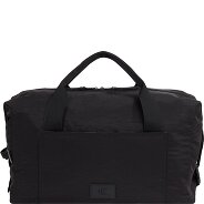 Calvin Klein Jeans Metro Nylon Borsa da viaggio Weekender 50 cm Foto del prodotto