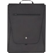 Victorinox Travel Accessories 4.0 Borsa da imballaggio 33 cm Foto del prodotto