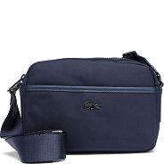 Lacoste LG Everyday Borsa a tracolla 21 cm Foto del prodotto Lacoste LG Everyday Borsa a tracolla 21 cm Foto del prodotto