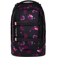 Satch Pack Zaino da scuola 45 cm Foto del prodotto
