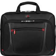 Wenger Sensor Briefcase 40 cm scomparto per laptop Foto del prodotto