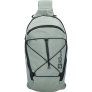 Jack Wolfskin Borsa a tracolla Cyrox 35 cm Foto del prodotto