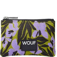 Wouf Borsa per cosmetici 14 cm Foto del prodotto