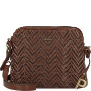 Picard Samos Borsa a tracolla Pelle 20 cm Foto del prodotto