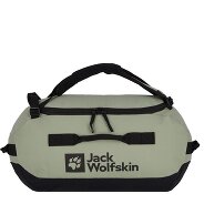 Jack Wolfskin All-In Duffle 35 Borsa da viaggio Weekender 58 cm Foto del prodotto