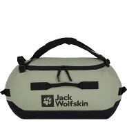 Jack Wolfskin All-In 35 Borsa da viaggio Weekender 58 cm Foto del prodotto