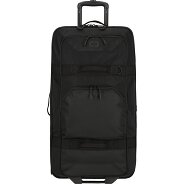 Ogio Alpha Terminal 4 ruote Carrello 74 cm con piega di espansione Foto del prodotto