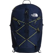 The North Face Borealis Zaino da trekking 48 cm Foto del prodotto