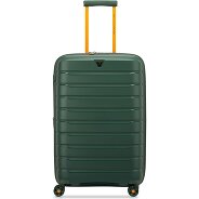 Roncato B-Flying Move 4 ruote Carrello 68 cm espandibile Foto del prodotto