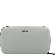 Bellroy Borsa elettronica Tech Kit 23 cm Foto del prodotto