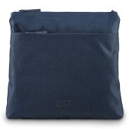 Jost Bergen Borsa a tracolla 26 cm Foto del prodotto