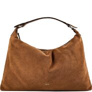 abro All in one Borsa a spalla Vera Pelle 50 cm Foto del prodotto