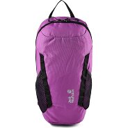 Jack Wolfskin Velocity Lite Zaino da trekking 41 cm Foto del prodotto
