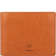 Strellson Blackwall Myles Portafoglio Protezione RFID Pelle 12 cm Foto del prodotto