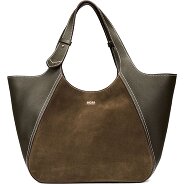 Boss Lenah Borsa shopper Pelle 29 cm Foto del prodotto Boss Lenah Borsa shopper Pelle 29 cm Foto del prodotto