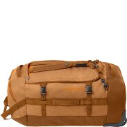 Eagle Creek Cargo Hauler 2 ruote Borsa da viaggio 77 cm Foto del prodotto