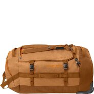 Eagle Creek Cargo Hauler 2 ruote Borsa da viaggio 77 cm Foto del prodotto