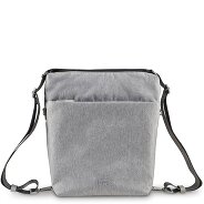Jost Bergen Borsa a tracolla Protezione RFID 25 cm Foto del prodotto