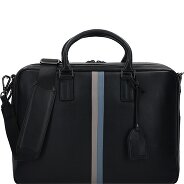 Picard Horizon Valigetta Pelle 39 cm Scomparto per laptop Foto del prodotto
