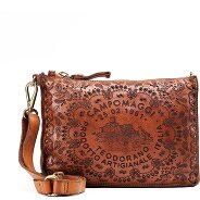 Campomaggi Eva Borsa a tracolla Pelle 25 cm Foto del prodotto