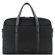 bugatti Maro Valigetta 38 cm Scomparto per laptop Foto del prodotto