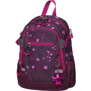Schneiders Kids Zaino per la scuola materna 35 cm Foto del prodotto