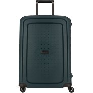 Samsonite S'Cure Trolley a 4 ruote 69 cm Foto del prodotto