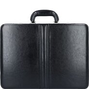 Dermata Valigetta 45 cm Foto del prodotto Dermata Valigetta 45 cm Foto del prodotto