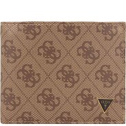 Guess Mito Portafoglio Protezione RFID Pelle 12 cm Foto del prodotto
