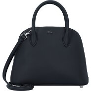 Lacoste Daily City Borsetta 28 cm Foto del prodotto