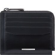 Porsche Design Portafoglio classico in pelle 11 cm Foto del prodotto