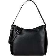 Gabor Sloanne Borsa a spalla M 34 cm Foto del prodotto