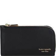 Kate Spade New York Devin Portafoglio Pelle 14 cm Foto del prodotto Kate Spade New York Devin Portafoglio Pelle 14 cm Foto del prodotto