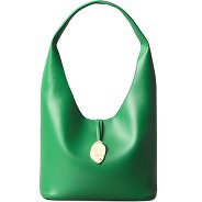 Calvin Klein Stone Lock Borsa a tracolla S 23 cm Foto del prodotto Calvin Klein Stone Lock Borsa a tracolla S 23 cm Foto del prodotto