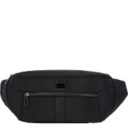 Samsonite Sacksquare Marsupio 39 cm Foto del prodotto Samsonite Sacksquare Marsupio 39 cm Foto del prodotto