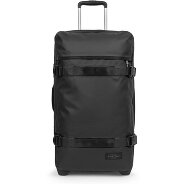 Eastpak Transit'R 2 ruote Borsa da viaggio L 79 cm Foto del prodotto Eastpak Transit'R 2 ruote Borsa da viaggio L 79 cm Foto del prodotto